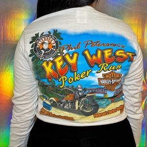 Harley-Davidson of Miami, Annual Poker Run 2016